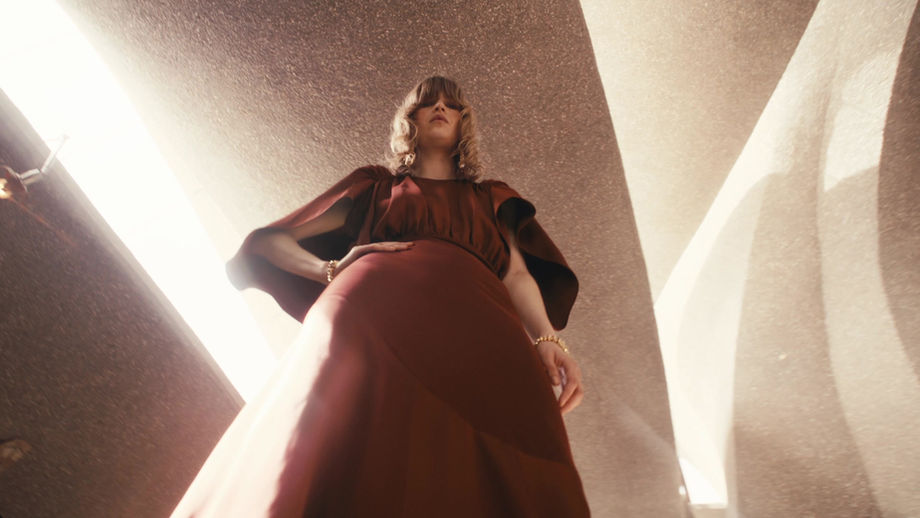 Zimmermann Fall 2024